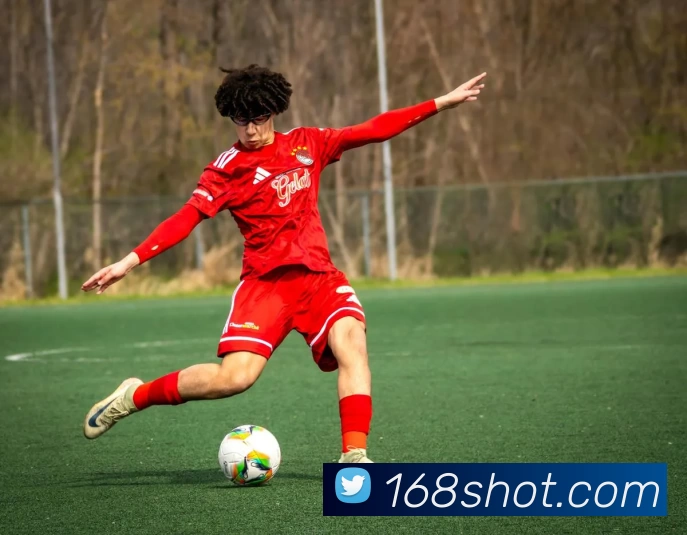 168棋牌官网APP 封面图